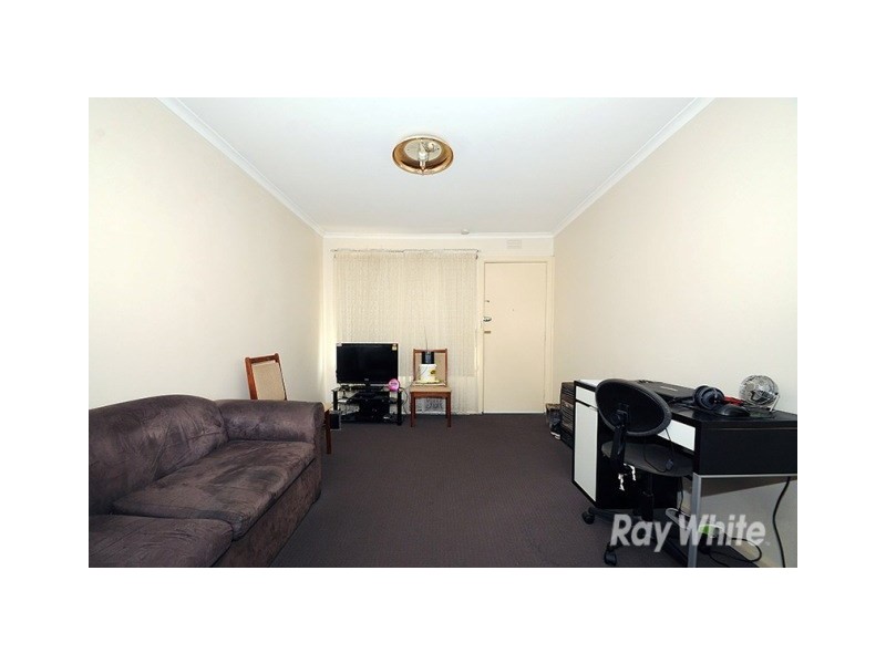 6/30 Lawn Road, Noble Park VIC 3174