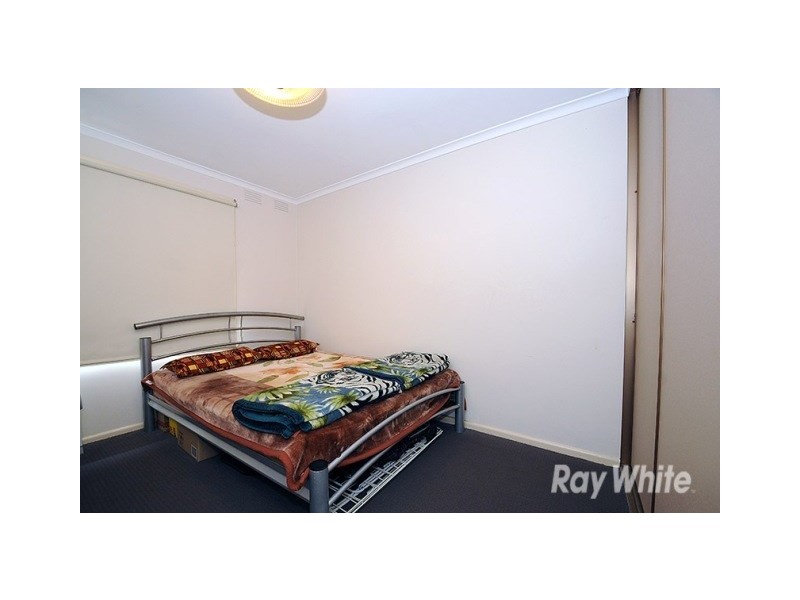 6/30 Lawn Road, Noble Park VIC 3174