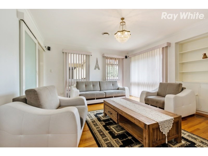 33 Goodman Drive, Noble Park VIC 3174