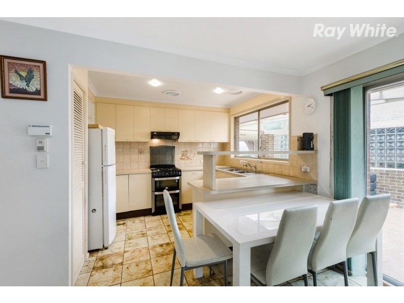 33 Goodman Drive, Noble Park VIC 3174