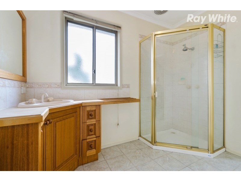 33 Goodman Drive, Noble Park VIC 3174