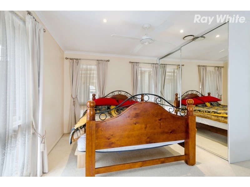 33 Goodman Drive, Noble Park VIC 3174