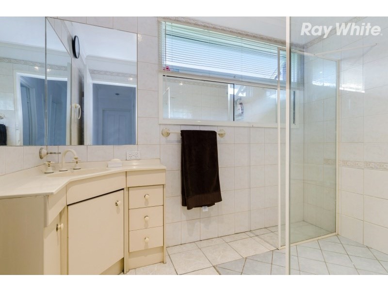 33 Goodman Drive, Noble Park VIC 3174