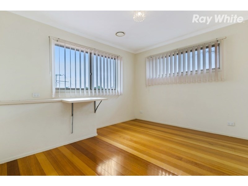 33 Goodman Drive, Noble Park VIC 3174