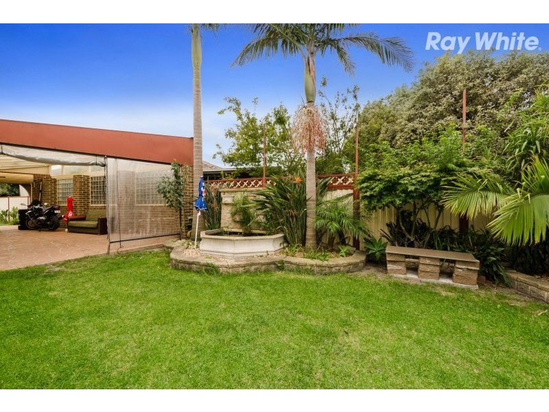 33 Goodman Drive, Noble Park VIC 3174