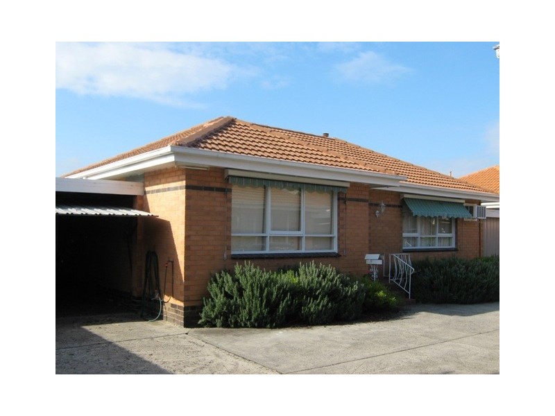 5/35 Noble Street, Noble Park VIC 3174