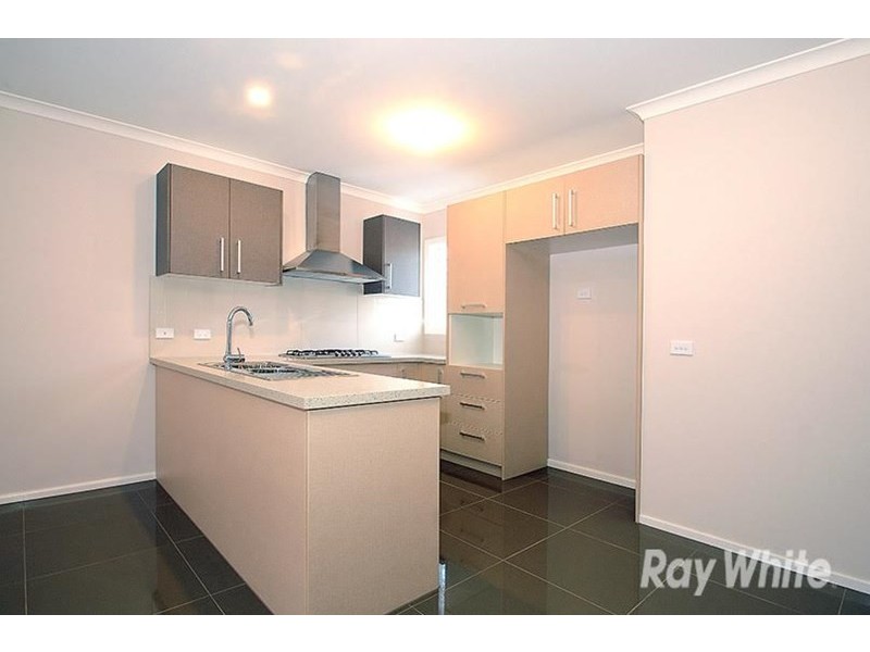 1/20 Vincent Crescent, Noble Park VIC 3174