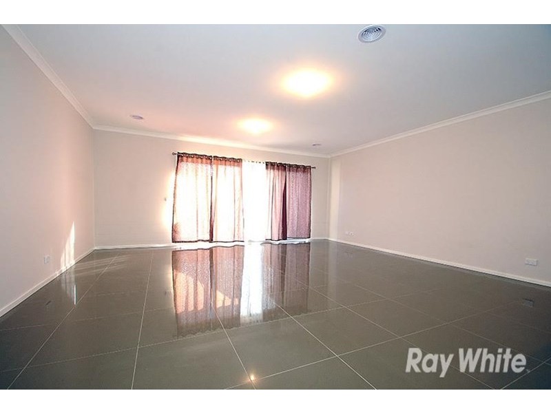 1/20 Vincent Crescent, Noble Park VIC 3174