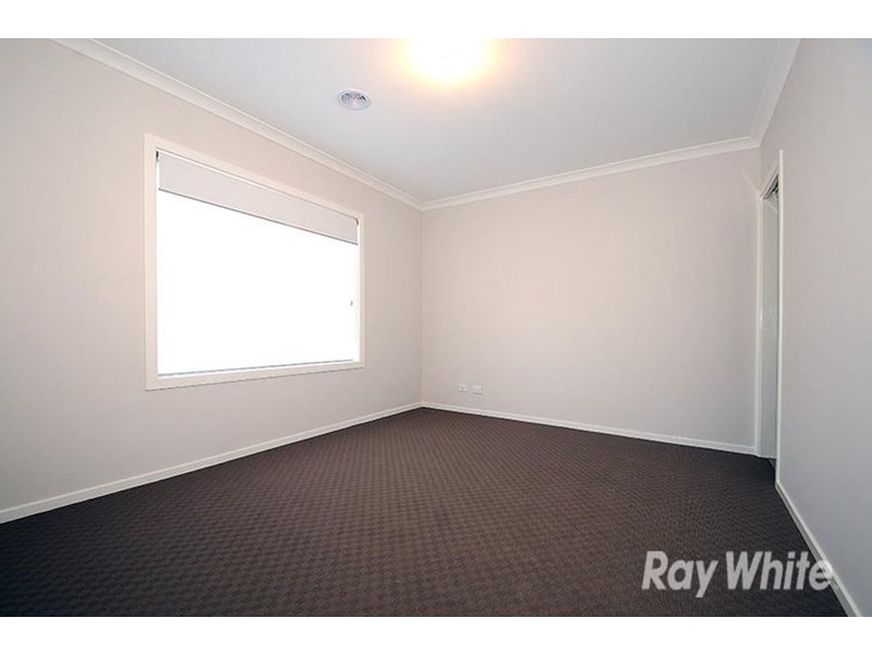 1/20 Vincent Crescent, Noble Park VIC 3174