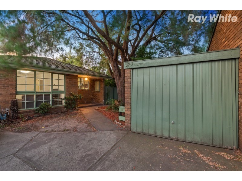 22/52 Ellen Street, Springvale VIC 3171