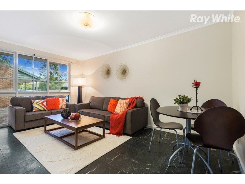 22/52 Ellen Street, Springvale VIC 3171