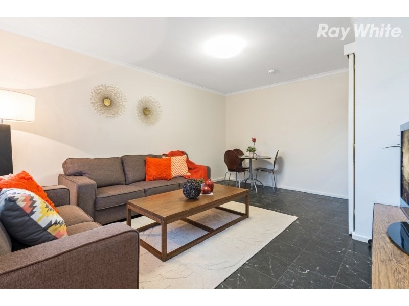 22/52 Ellen Street, Springvale VIC 3171