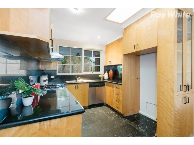 22/52 Ellen Street, Springvale VIC 3171