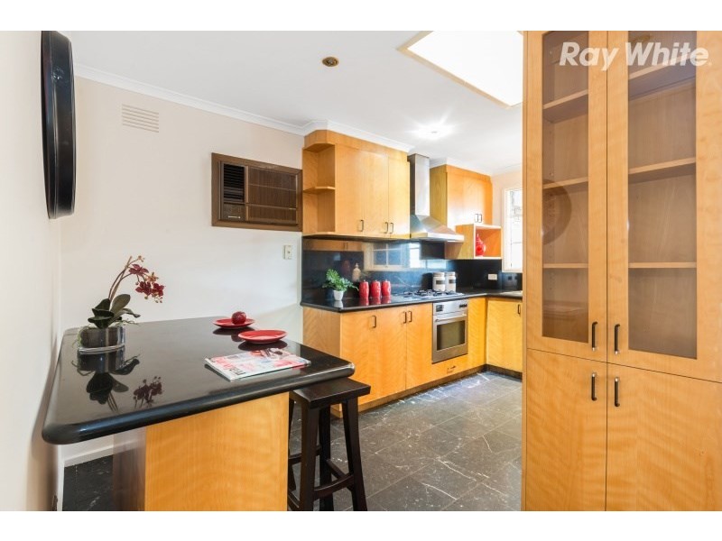 22/52 Ellen Street, Springvale VIC 3171