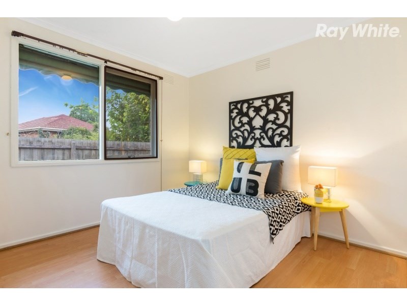 22/52 Ellen Street, Springvale VIC 3171