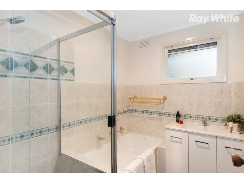 22/52 Ellen Street, Springvale VIC 3171