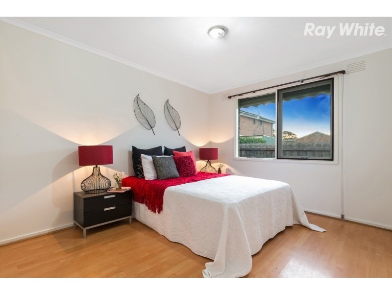 22/52 Ellen Street, Springvale VIC 3171