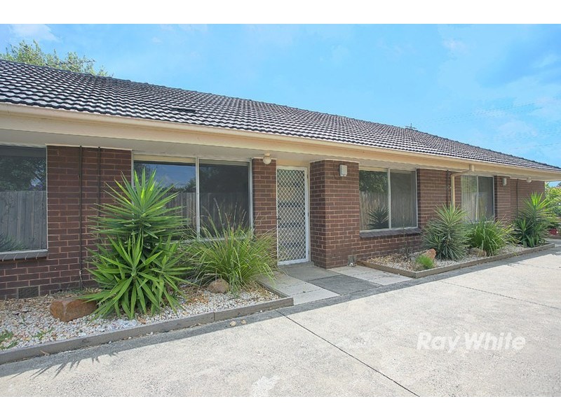 2/44 Moodmere Street, Noble Park VIC 3174