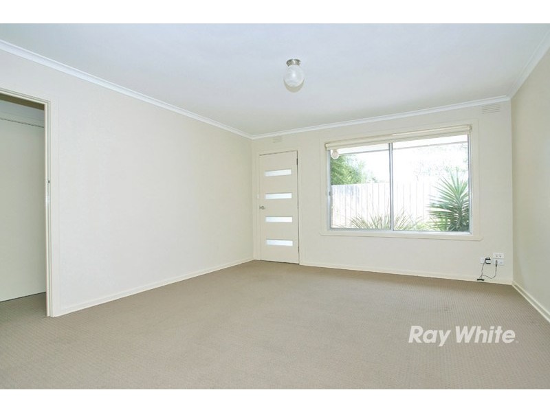 2/44 Moodmere Street, Noble Park VIC 3174