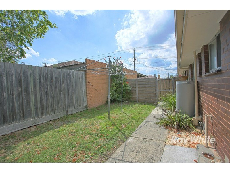 2/44 Moodmere Street, Noble Park VIC 3174