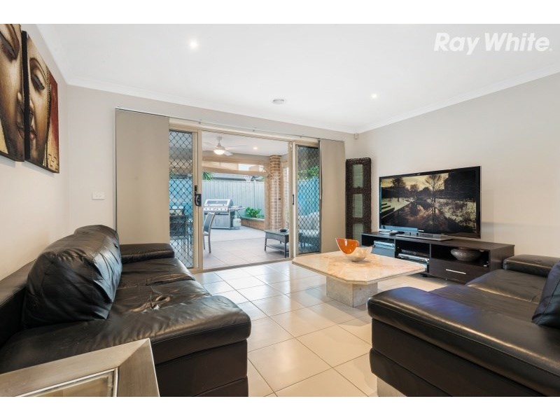 21 Hartwell Street, Keysborough VIC 3173