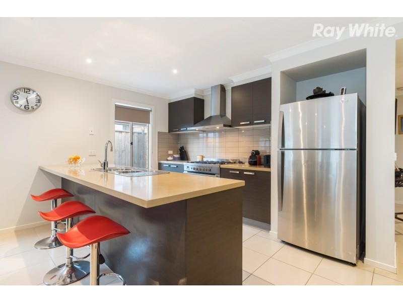 21 Hartwell Street, Keysborough VIC 3173