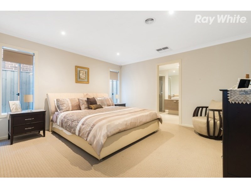 21 Hartwell Street, Keysborough VIC 3173