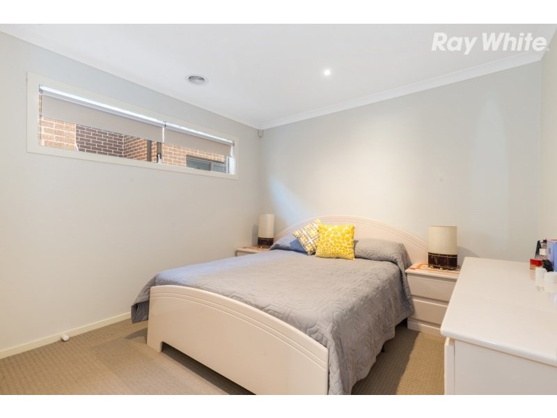 21 Hartwell Street, Keysborough VIC 3173