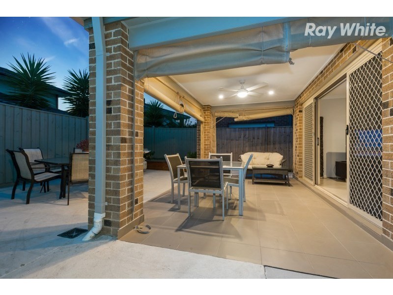 21 Hartwell Street, Keysborough VIC 3173