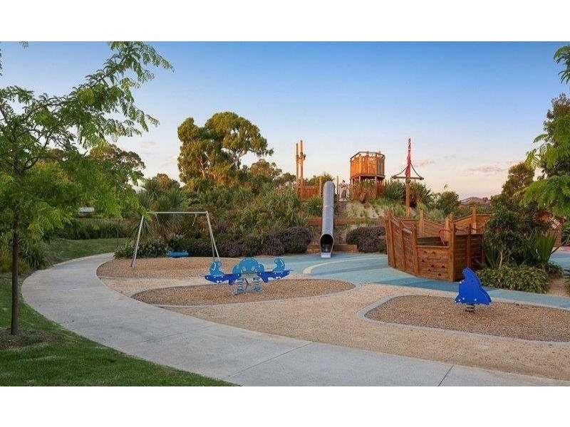 21 Hartwell Street, Keysborough VIC 3173