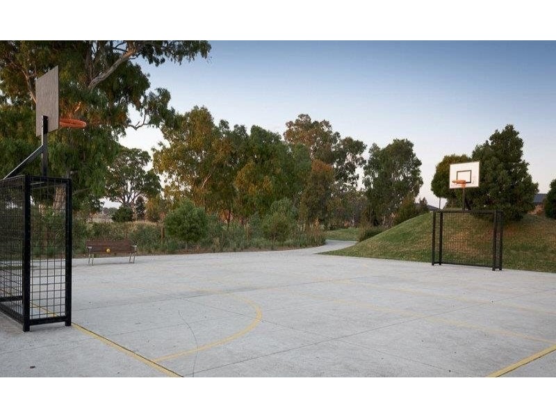 21 Hartwell Street, Keysborough VIC 3173