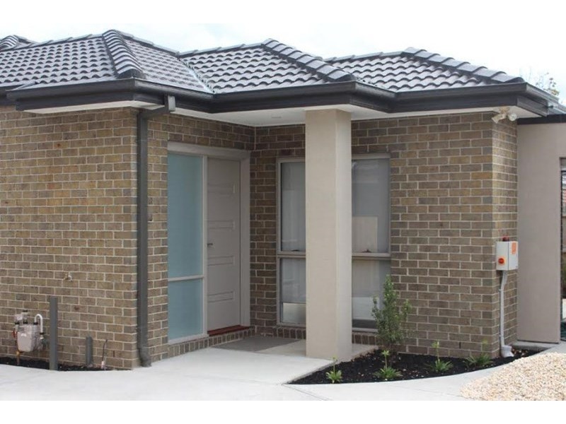 2/6 Callander Road, Noble Park VIC 3174