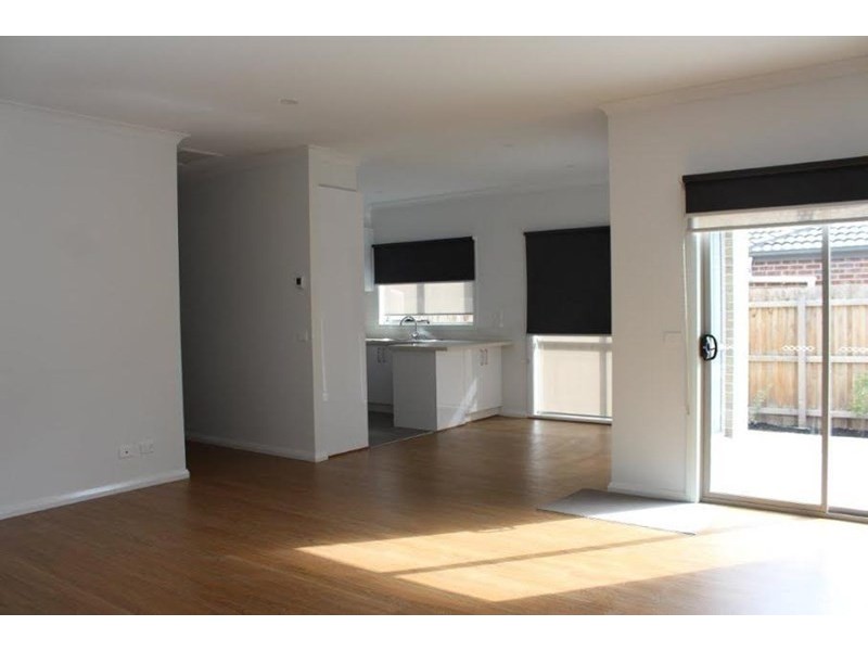 2/6 Callander Road, Noble Park VIC 3174