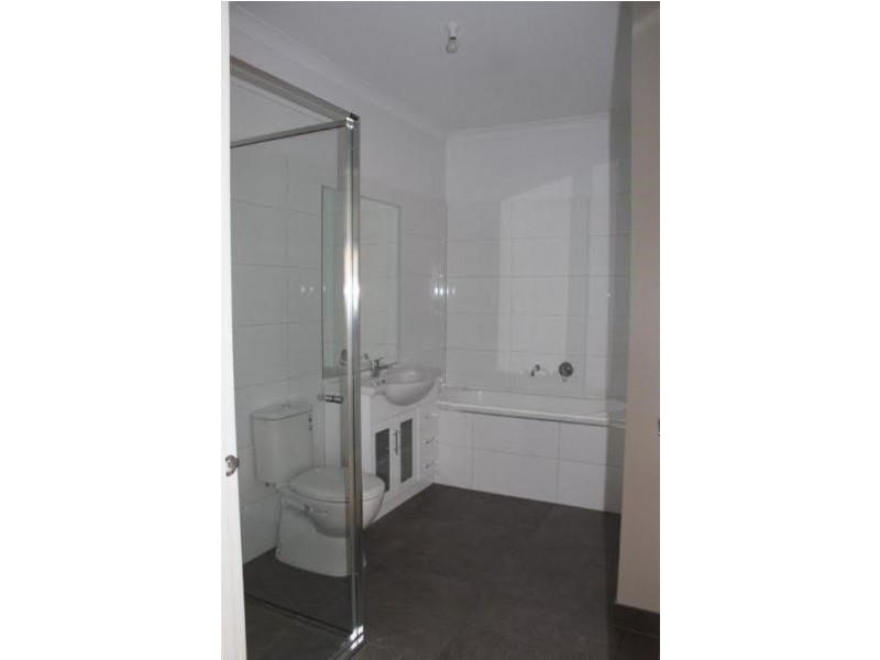 2/6 Callander Road, Noble Park VIC 3174