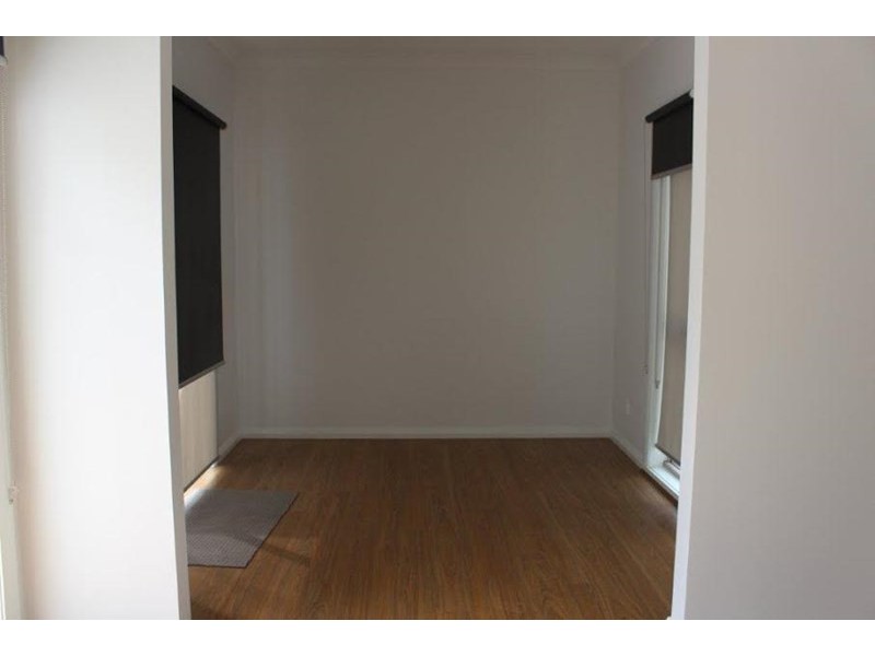 2/6 Callander Road, Noble Park VIC 3174