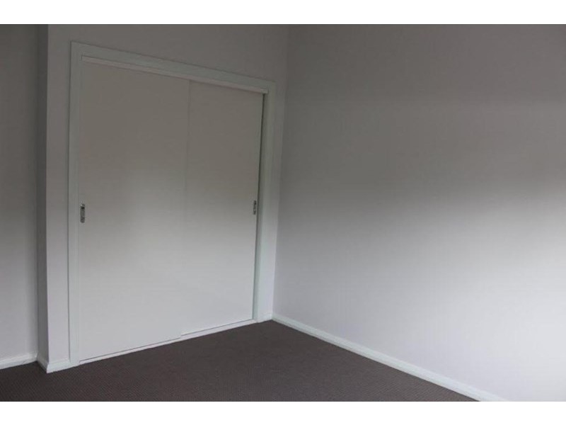 2/6 Callander Road, Noble Park VIC 3174