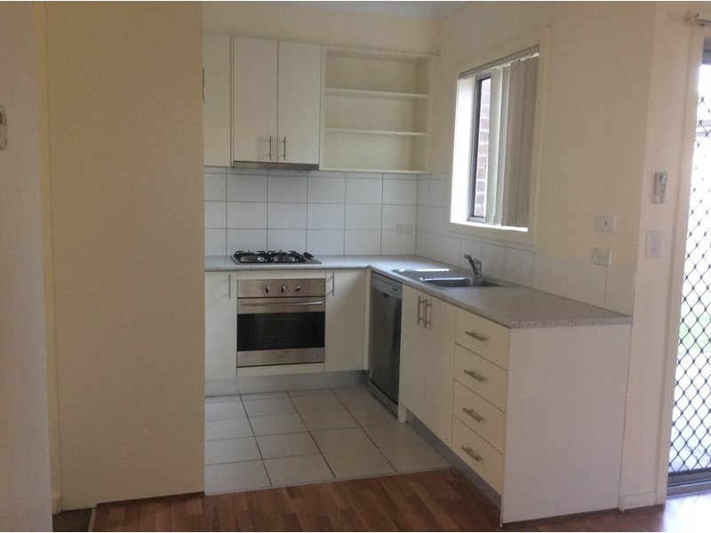 8/3-5 David Street, Noble Park VIC 3174