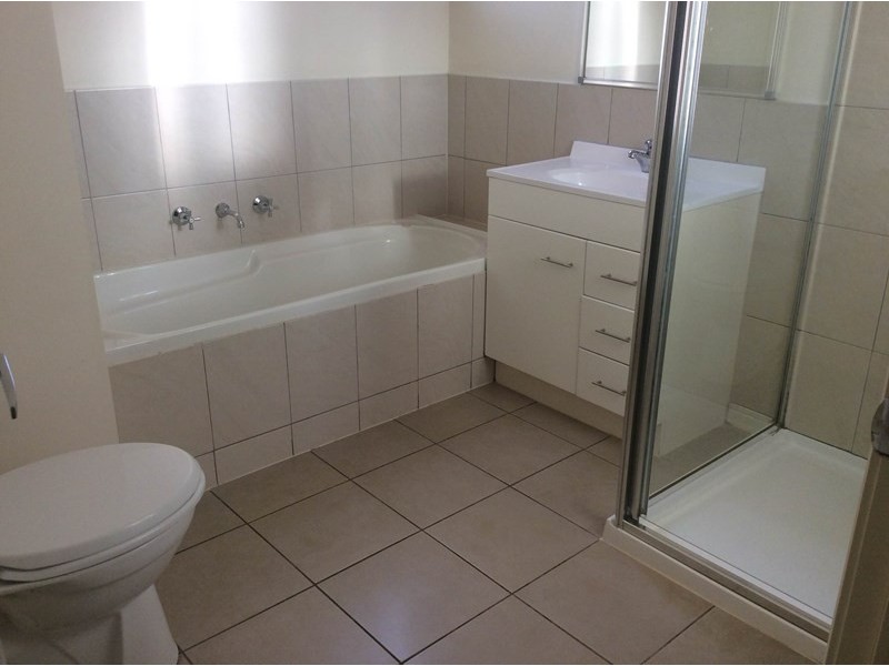 8/3-5 David Street, Noble Park VIC 3174