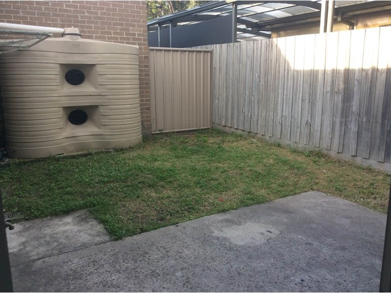 8/3-5 David Street, Noble Park VIC 3174