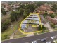 92 Corrigan Road, Noble Park VIC 3174