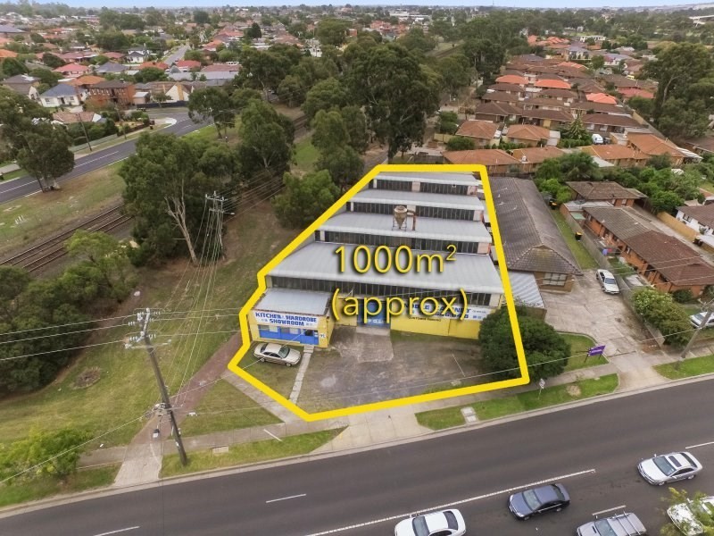 92 Corrigan Road, Noble Park VIC 3174