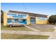 92 Corrigan Road, Noble Park VIC 3174