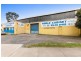 92 Corrigan Road, Noble Park VIC 3174