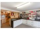 92 Corrigan Road, Noble Park VIC 3174