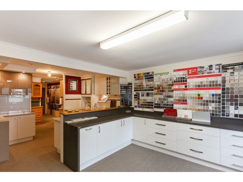 92 Corrigan Road, Noble Park VIC 3174