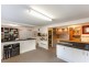 92 Corrigan Road, Noble Park VIC 3174