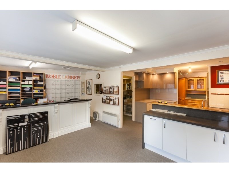 92 Corrigan Road, Noble Park VIC 3174