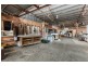 92 Corrigan Road, Noble Park VIC 3174