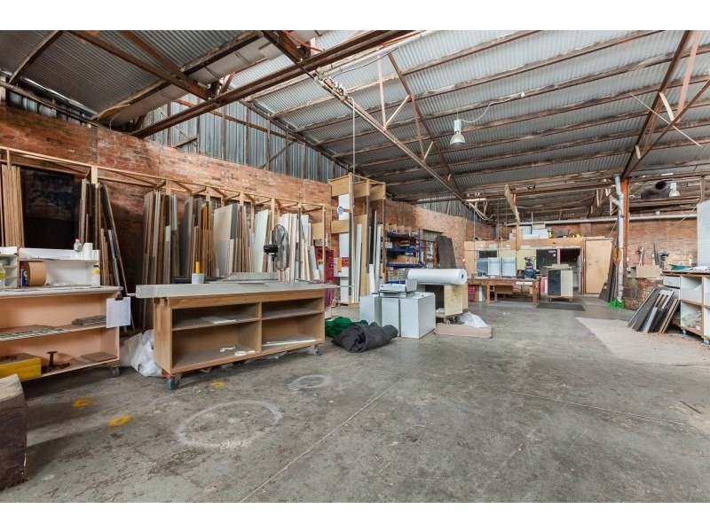 92 Corrigan Road, Noble Park VIC 3174