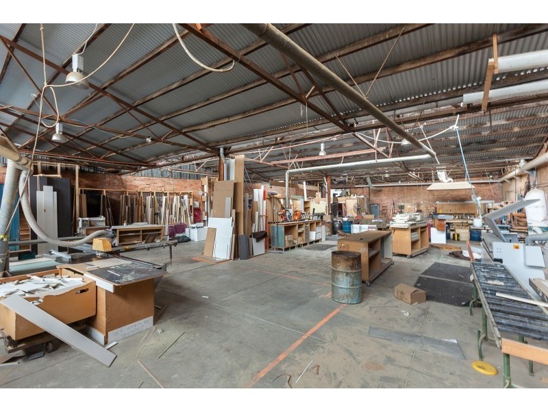 92 Corrigan Road, Noble Park VIC 3174